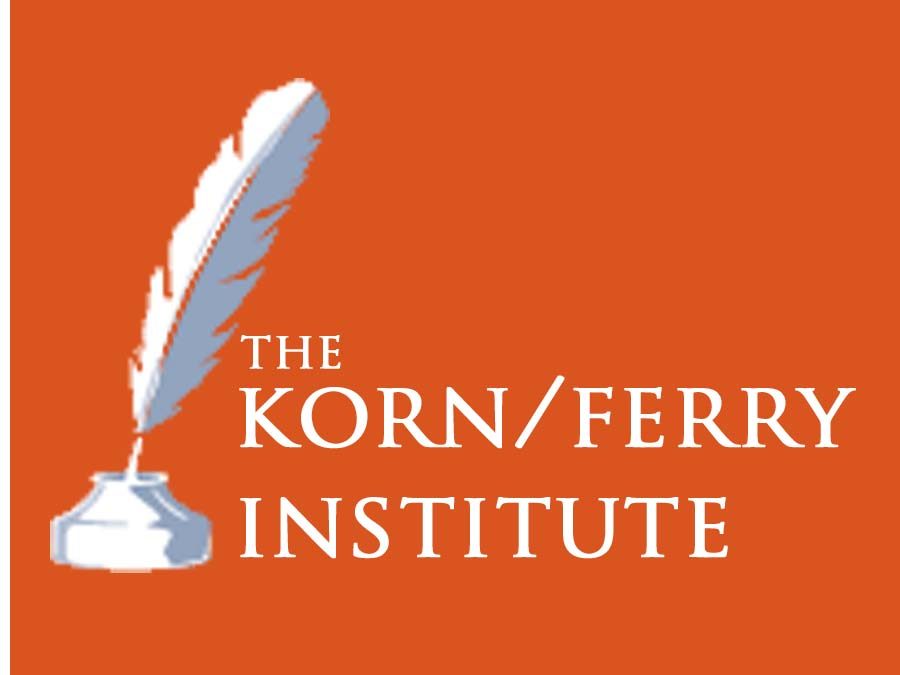 Accelerated Leadership Development and Succession