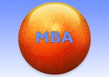 Wanted: A More Well Rounded MBA