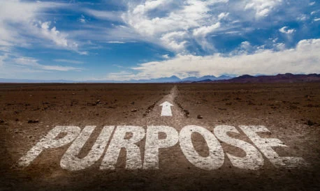 Purpose-Driven Leadership and Its Impact on Long-Term Financial Results